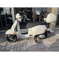 VeVespa GTS 300 HPE Supersport 2022 Μεταχειρισμένα
